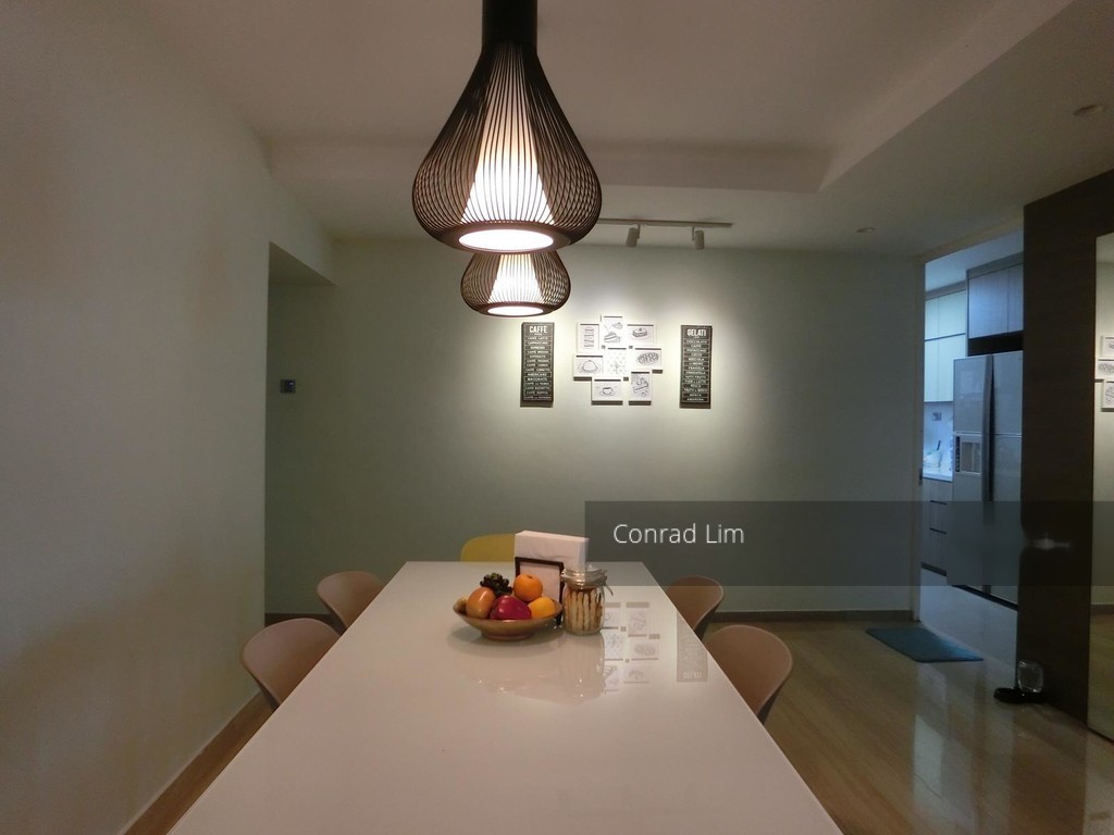Blk 103 Rivervale Walk (Sengkang), HDB Executive #183610392